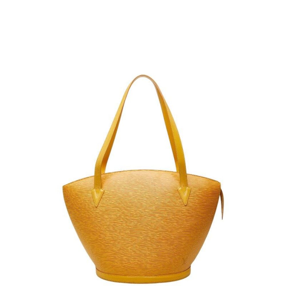 Louis Vuitton Saint Jacques Shopping